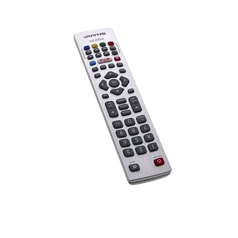 pièces détachées sharp|Pièces détachées Télévision SHARP .
